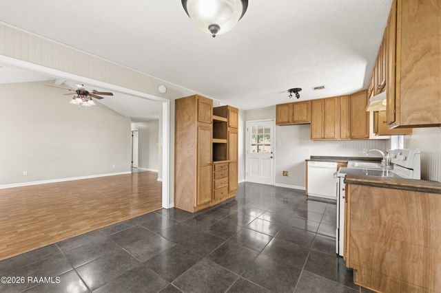 105 Starboard Loop, Carencro, LA 70520