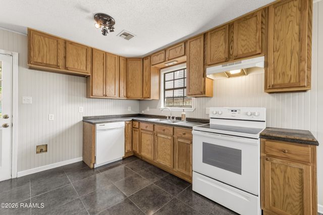 105 Starboard Loop, Carencro, LA 70520