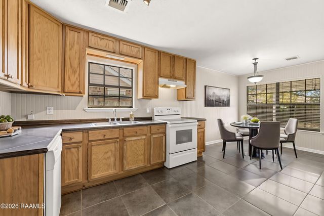 105 Starboard Loop, Carencro, LA 70520