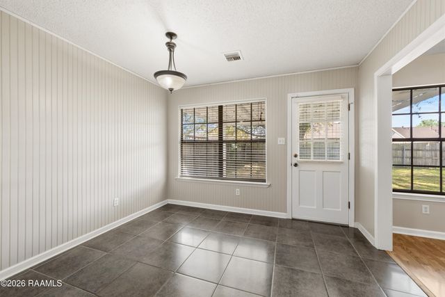 105 Starboard Loop, Carencro, LA 70520