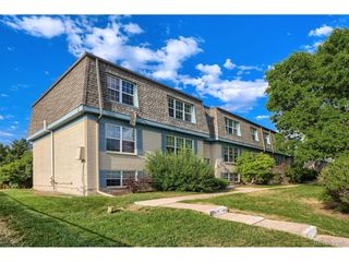 9444 E Girard Ave 12, Denver, CO 80231
