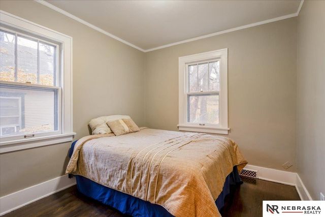 3735 N 43rd Street, Omaha, NE 68111