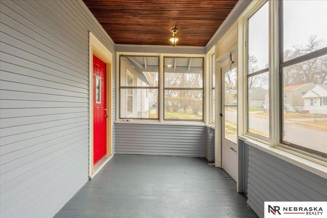 3735 N 43rd Street, Omaha, NE 68111