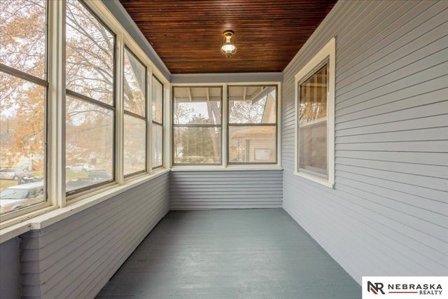 3735 N 43rd Street, Omaha, NE 68111