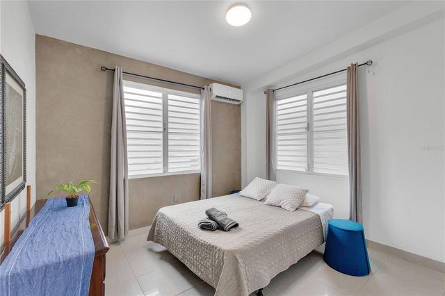 DEL VALLE ST. 413 MAGDALENA, Santurce, PR 00915