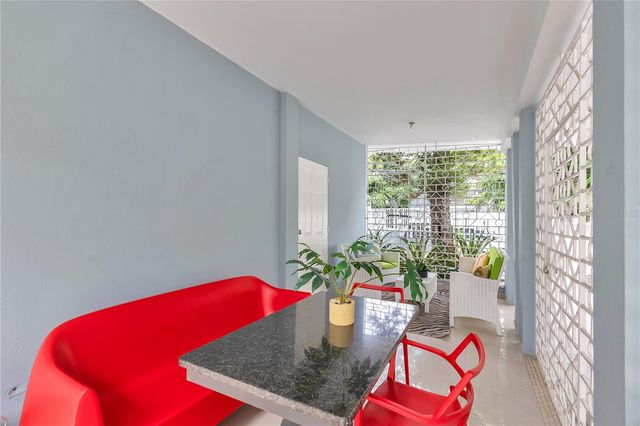 DEL VALLE ST. 413 MAGDALENA, Santurce, PR 00915