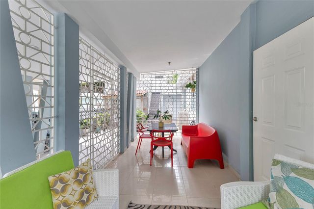 DEL VALLE ST. 413 MAGDALENA, Santurce, PR 00915