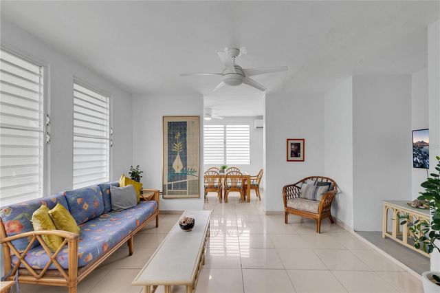 DEL VALLE ST. 413 MAGDALENA, Santurce, PR 00915