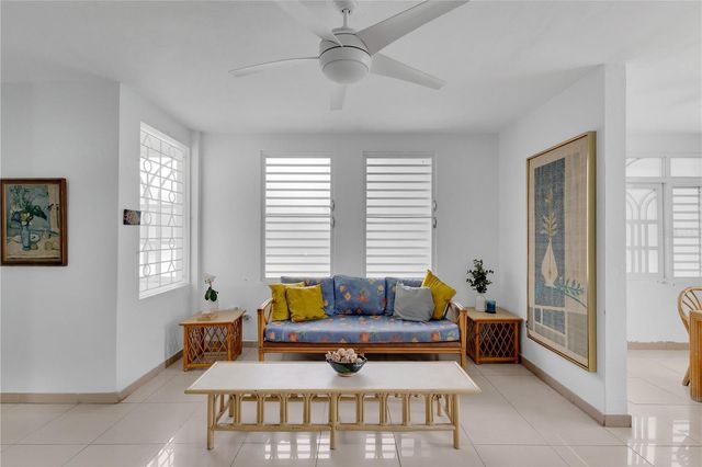 DEL VALLE ST. 413 MAGDALENA, Santurce, PR 00915