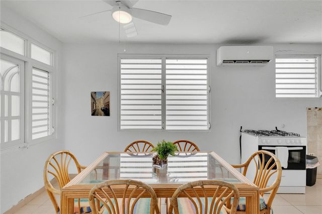 DEL VALLE ST. 413 MAGDALENA, Santurce, PR 00915