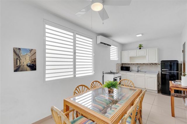 DEL VALLE ST. 413 MAGDALENA, Santurce, PR 00915