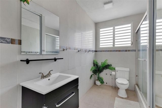 DEL VALLE ST. 413 MAGDALENA, Santurce, PR 00915