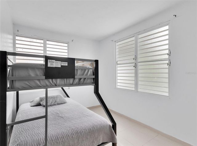 DEL VALLE ST. 413 MAGDALENA, Santurce, PR 00915