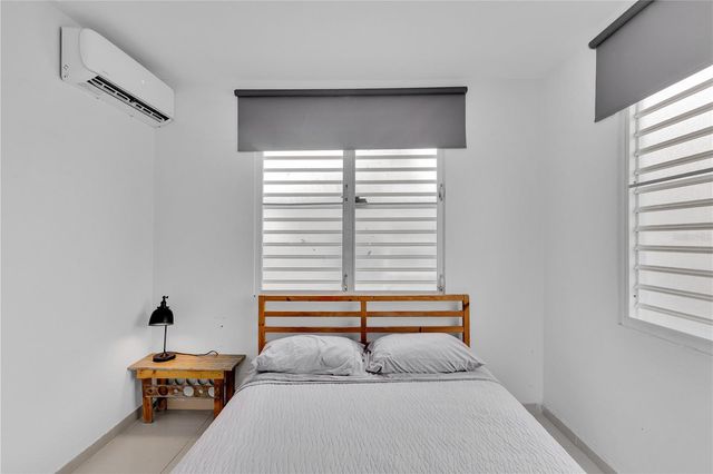 DEL VALLE ST. 413 MAGDALENA, Santurce, PR 00915