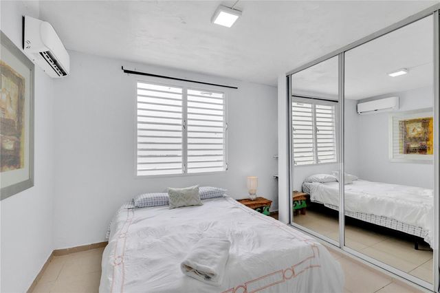 DEL VALLE ST. 413 MAGDALENA, Santurce, PR 00915