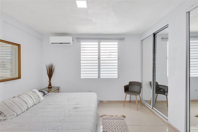 DEL VALLE ST. 413 MAGDALENA, Santurce, PR 00915