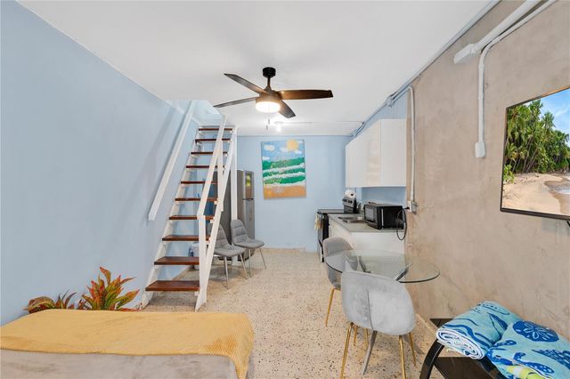 DEL VALLE ST. 413 MAGDALENA, Santurce, PR 00915