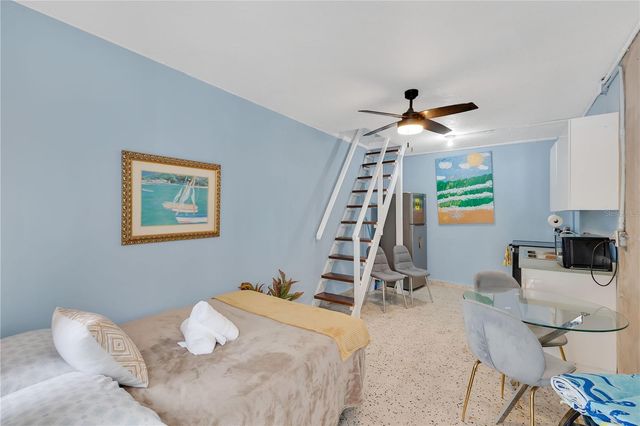 DEL VALLE ST. 413 MAGDALENA, Santurce, PR 00915