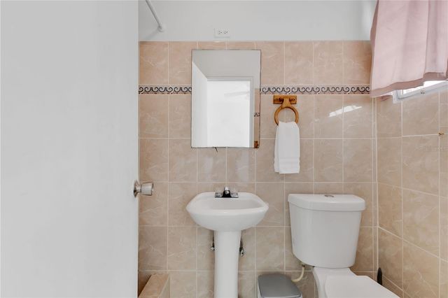 DEL VALLE ST. 413 MAGDALENA, Santurce, PR 00915