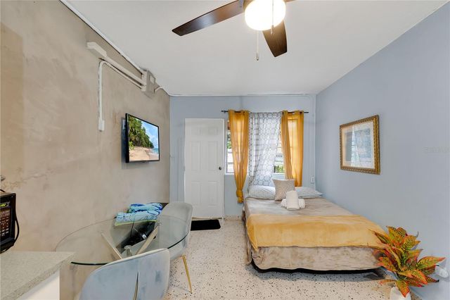 DEL VALLE ST. 413 MAGDALENA, Santurce, PR 00915