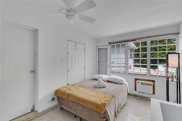 DEL VALLE ST. 413 MAGDALENA, Santurce, PR 00915