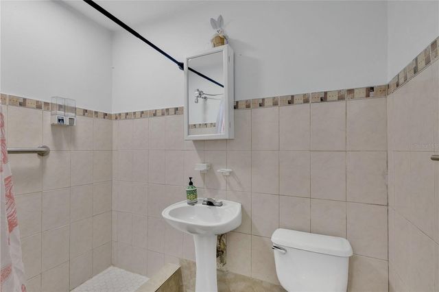 DEL VALLE ST. 413 MAGDALENA, Santurce, PR 00915