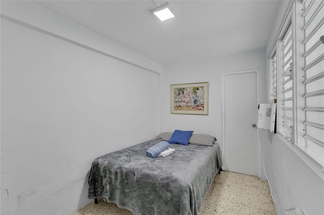 DEL VALLE ST. 413 MAGDALENA, Santurce, PR 00915