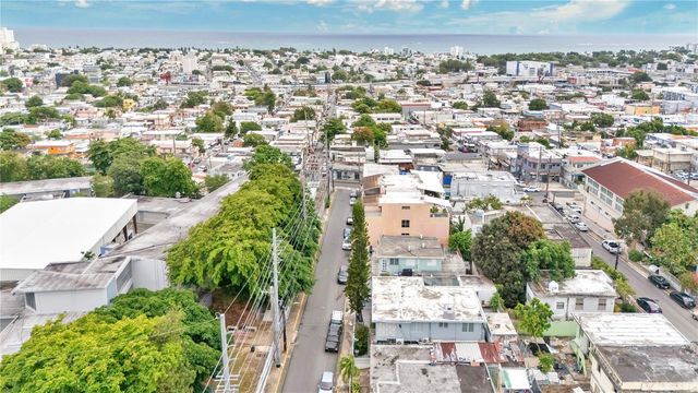 DEL VALLE ST. 413 MAGDALENA, Santurce, PR 00915