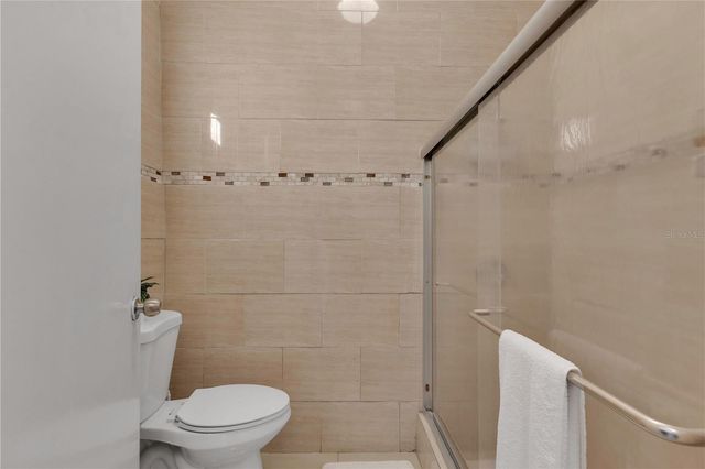 DEL VALLE ST. 413 MAGDALENA, Santurce, PR 00915