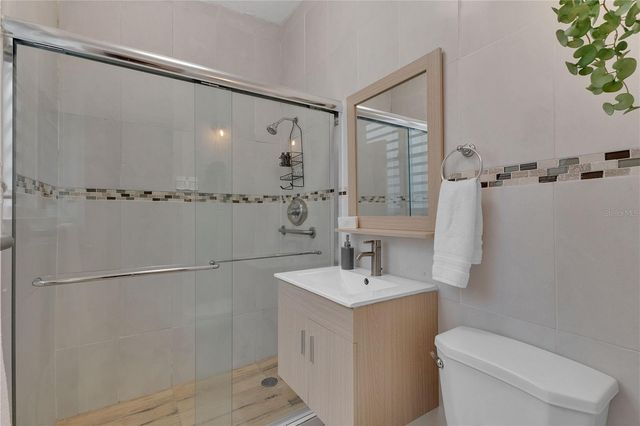 DEL VALLE ST. 413 MAGDALENA, Santurce, PR 00915