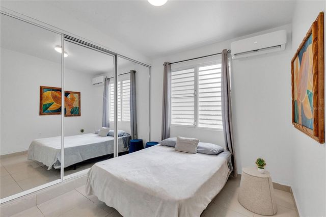 DEL VALLE ST. 413 MAGDALENA, Santurce, PR 00915