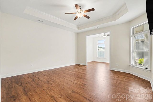 1119 Millview Lane, Matthews, NC 28104