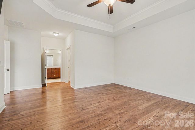 1119 Millview Lane, Matthews, NC 28104
