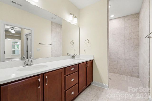 1119 Millview Lane, Matthews, NC 28104