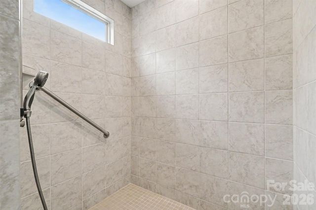 1119 Millview Lane, Matthews, NC 28104