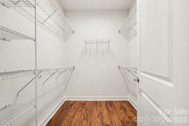 1119 Millview Lane, Matthews, NC 28104