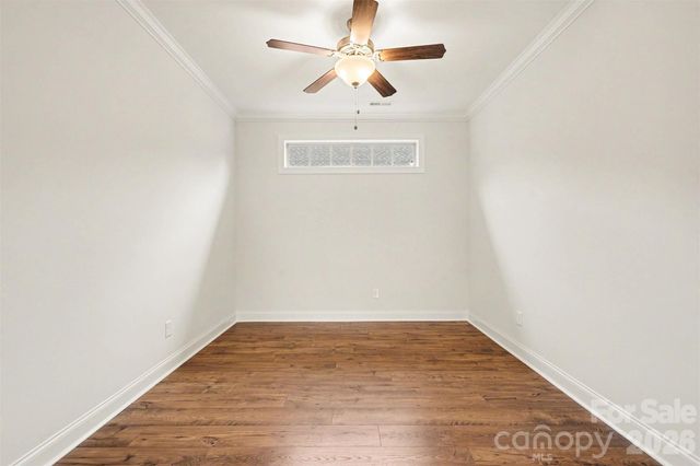 1119 Millview Lane, Matthews, NC 28104