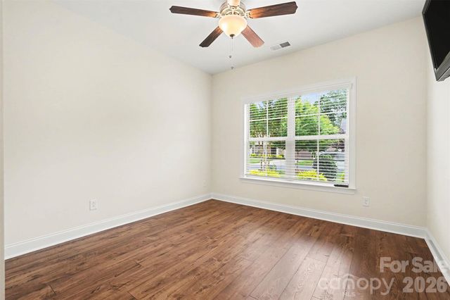 1119 Millview Lane, Matthews, NC 28104