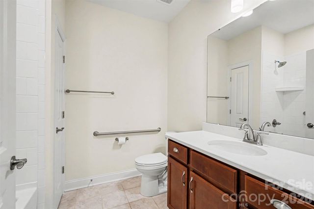 1119 Millview Lane, Matthews, NC 28104