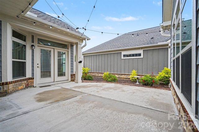 1119 Millview Lane, Matthews, NC 28104