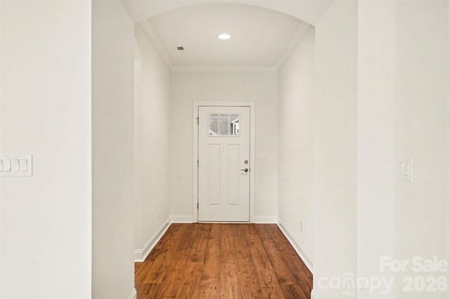1119 Millview Lane, Matthews, NC 28104