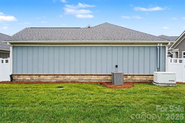 1119 Millview Lane, Matthews, NC 28104