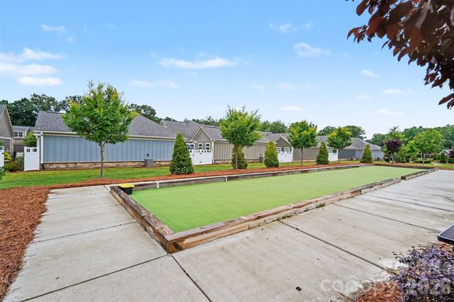 1119 Millview Lane, Matthews, NC 28104