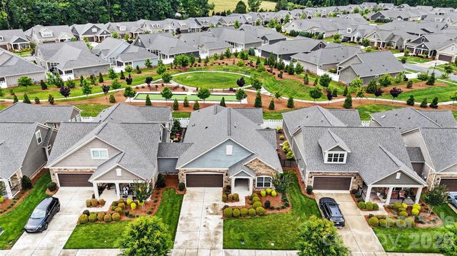 1119 Millview Lane, Matthews, NC 28104