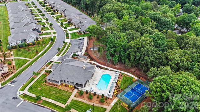 1119 Millview Lane, Matthews, NC 28104