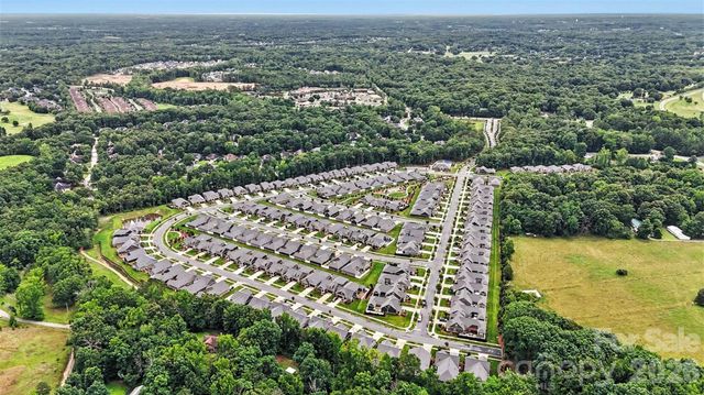 1119 Millview Lane, Matthews, NC 28104