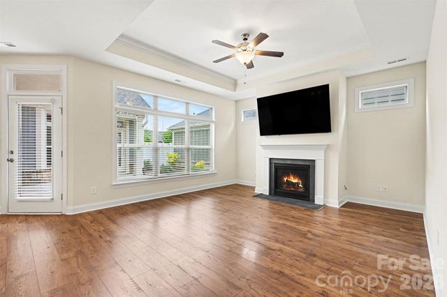 1119 Millview Lane, Matthews, NC 28104
