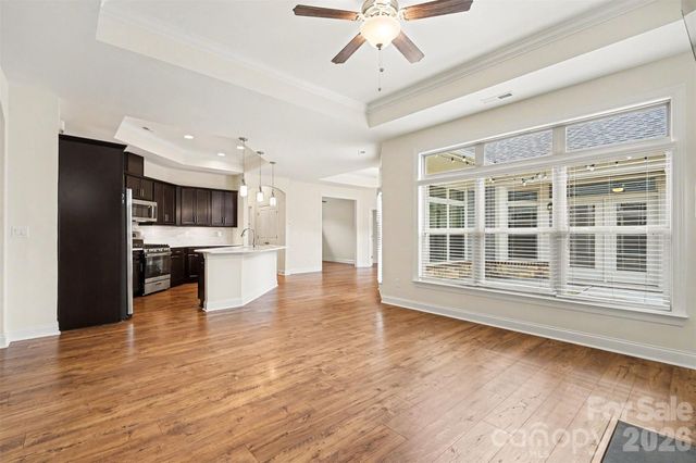 1119 Millview Lane, Matthews, NC 28104