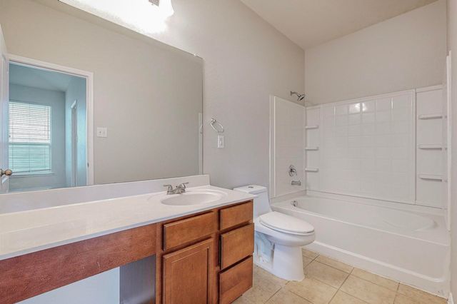 1901 Prospect Lane, Providence Village, TX 76227