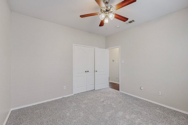 1901 Prospect Lane, Providence Village, TX 76227